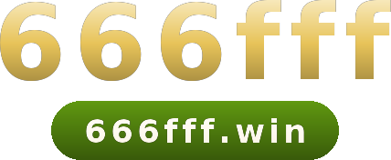 666fff logo