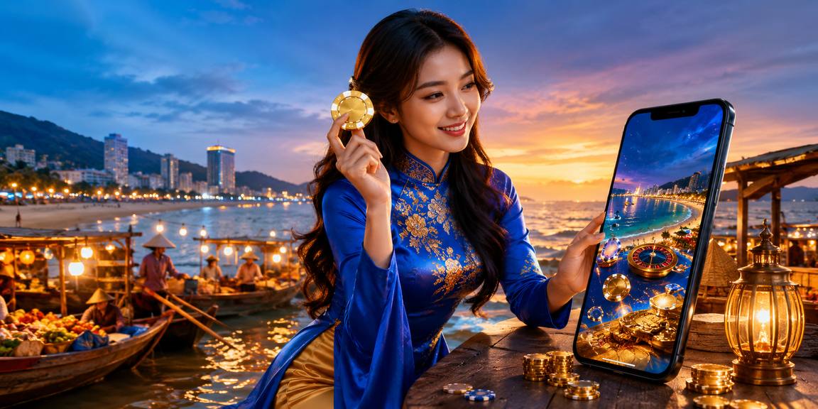 666fff ZaloPay Kết Nối Ví Và Lobby Như Thế Nào