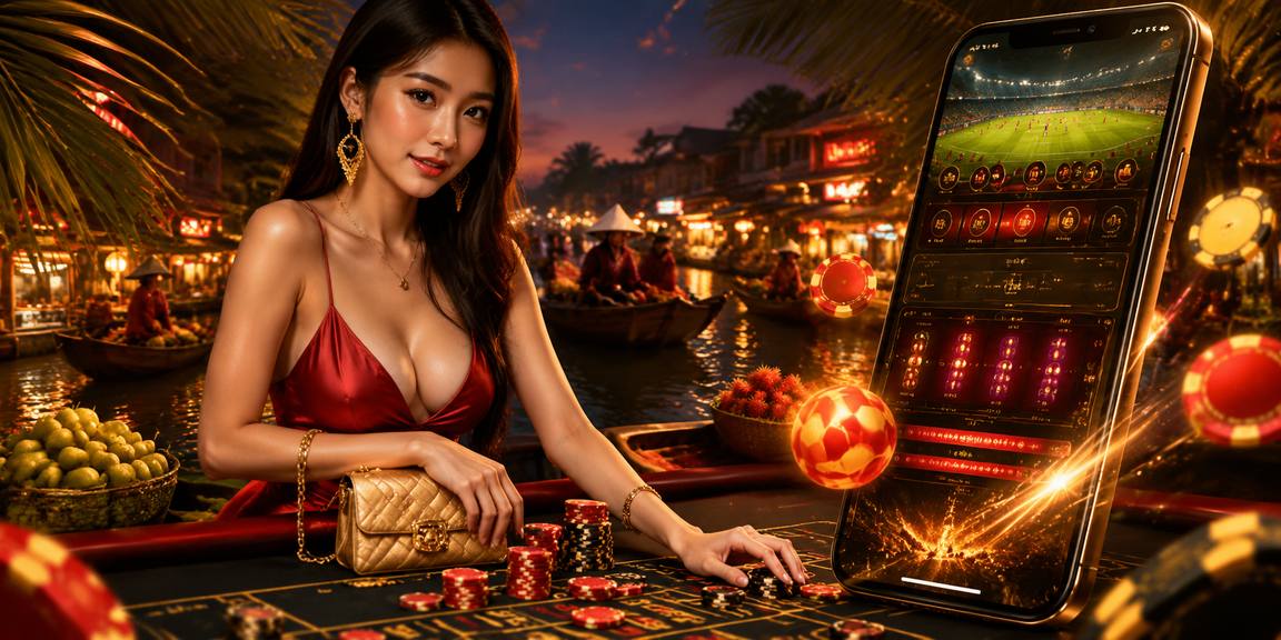 666fff Quy định sử dụng tài khoản tại 666fff
